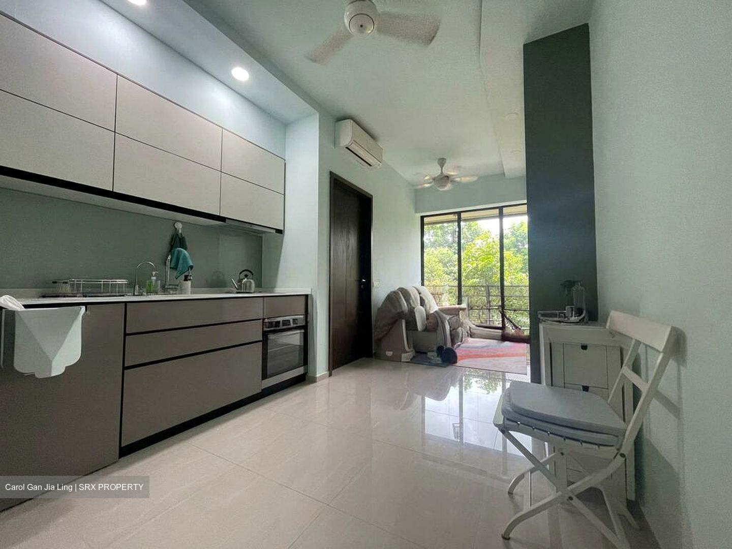d'Nest (D18), Condominium #518974691